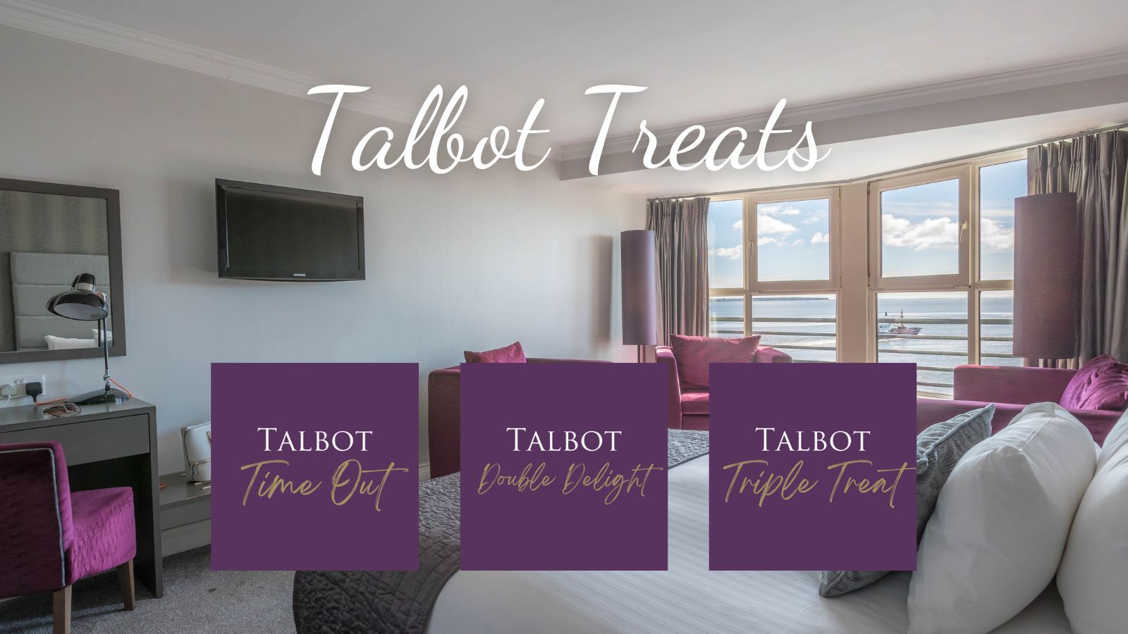 Talbot Treats (2)