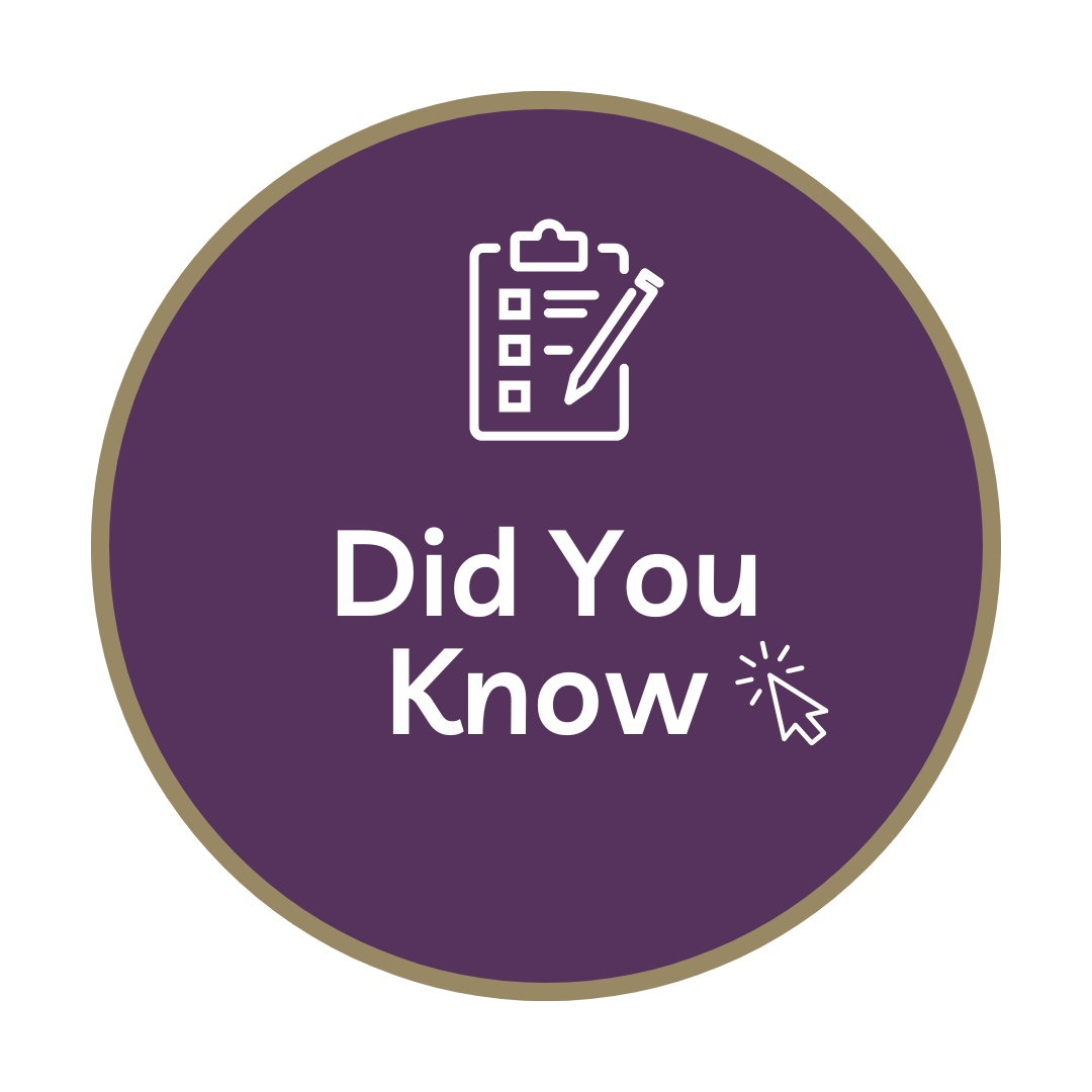 did_you_know_button.png ( Did you know Button) did you know button