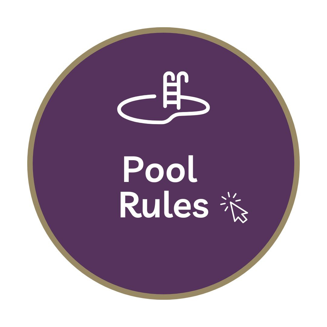 website_buttons_-_pool_rules.jpg ( Pool Rules ) website buttons pool rules